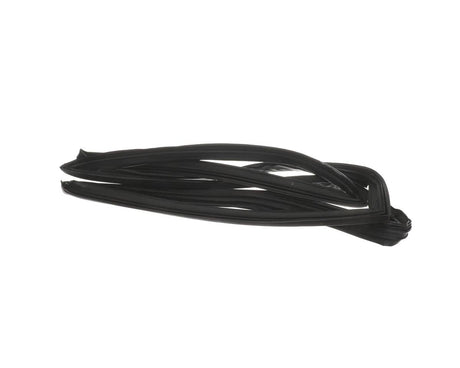 HOSHIZAKI PARTS Hoshizaki OT-GA-500-PTA-0420 Magnetic Gasket - SKU HOSOT-GA-500-PTA-0420
