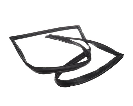 HOSHIZAKI PARTS Hoshizaki OT-GA-500-PTA-0422 Magnetic Gasket - SKU HOSOT-GA-500-PTA-0422