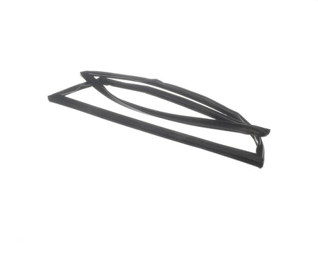 HOSHIZAKI PARTS Hoshizaki OT-GA-900-PT-0578 Door Magnetic Gasket HR24-GL - SKU HOSOT-GA-900-PT-0578