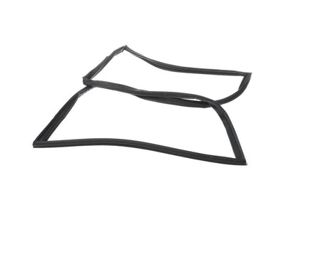 HOSHIZAKI PARTS Hoshizaki OT-GA-900-PT-0614 OTGA900PT0614GASKET - SKU HOSOT-GA-900-PT-0614
