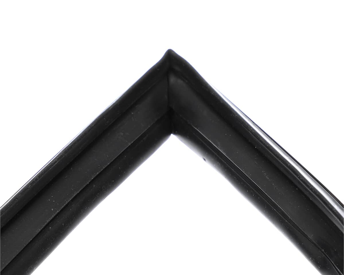 HOSHIZAKI PARTS Hoshizaki OT-GA-900-PT-0631 Magentic Gasket RM-10-HC - SKU HOSOT-GA-900-PT-0631