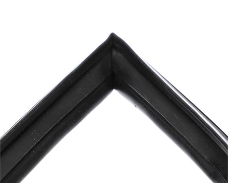 HOSHIZAKI PARTS Hoshizaki OT-GA-900-PT-0631 Magentic Gasket RM-10-HC - SKU HOSOT-GA-900-PT-0631