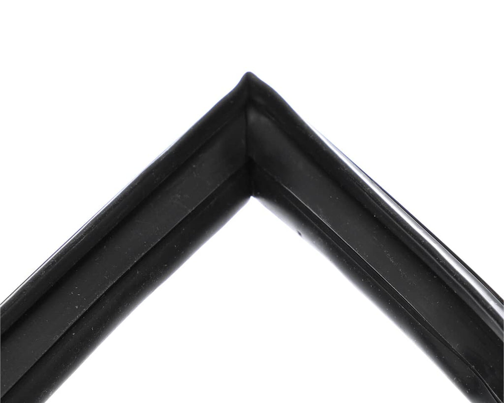 HOSHIZAKI PARTS Hoshizaki OT-GA-900-PT-0631 Magentic Gasket RM-10-HC - SKU HOSOT-GA-900-PT-0631