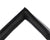 HOSHIZAKI PARTS Hoshizaki OT-GA-900-PT-0631 Magentic Gasket RM-10-HC - SKU HOSOT-GA-900-PT-0631