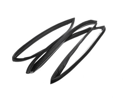 HOSHIZAKI PARTS Hoshizaki OT-GA-900-PT-0636 Magnetic Gasket - SKU HOSOT-GA-900-PT-0636