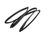 HOSHIZAKI PARTS OT-GA-900-PT-0636 - SKU HOSOT-GA-900-PT-0636