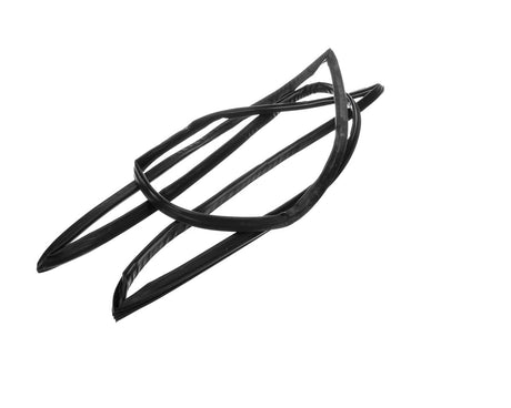 HOSHIZAKI PARTS Hoshizaki OT-GA-900-PT-0638 Magnetic Gasket Tpe - SKU HOSOT-GA-900-PT-0638