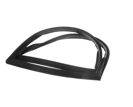 HOSHIZAKI PARTS Hoshizaki OT-GA-900-PT-0684 Door Magnetic Gasket - SKU HOSOT-GA-900-PT-0684