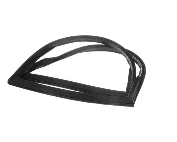 HOSHIZAKI PARTS OT-GA-900-PT-0684 - SKU HOSOT-GA-900-PT-0684
