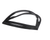 HOSHIZAKI PARTS OT-GA-900-PT-0684 - SKU HOSOT-GA-900-PT-0684