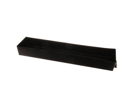 HOSHIZAKI PARTS Hoshizaki OT-IN-0032 Overflow Drain Pan - SKU HOSOT-IN-0032