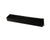 HOSHIZAKI PARTS Hoshizaki OT-IN-0032 Overflow Drain Pan - SKU HOSOT-IN-0032