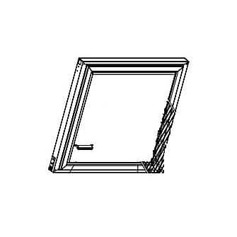 HOSHIZAKI PARTS Hoshizaki OT-PTA-0257-836 - SKU HOSOT-PTA-0257-836