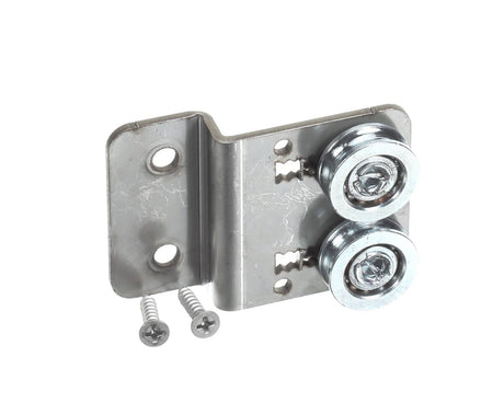 HOSHIZAKI PARTS Hoshizaki OT-RO-29-2 Kit Door Rol - SKU HOSOT-RO-29-2