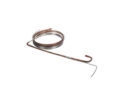 HOSHIZAKI PARTS Hoshizaki OT-TUB-1079 Right Heat Exchanger - SKU HOSOT-TUB-1079