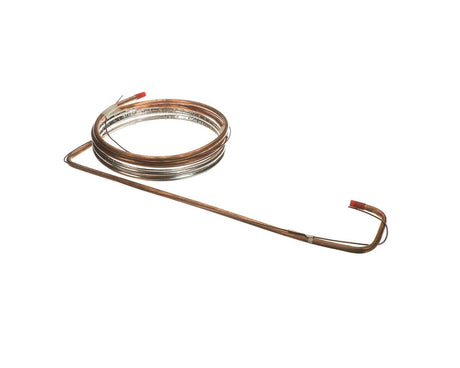 HOSHIZAKI PARTS Hoshizaki OT-TUB-1080 Left Heat Exchanger - SKU HOSOT-TUB-1080
