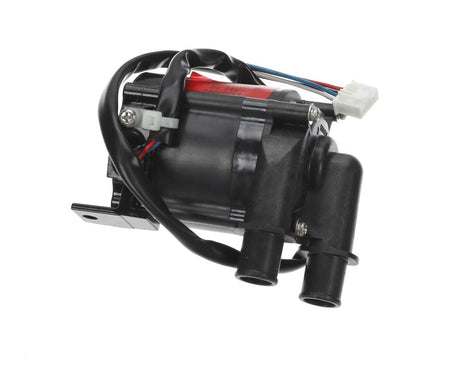 HOSHIZAKI PARTS Hoshizaki P00221-02 P00221-02 Pump Motor - SKU HOSP00221-02