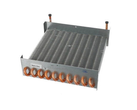 HOSHIZAKI PARTS Hoshizaki P00272-01 Condenser-Air Cooled - SKU HOSP00272-01