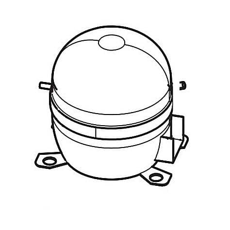 HOSHIZAKI PARTS Hoshizaki P00355-01 Protector Cover - SKU HOSP00355-01