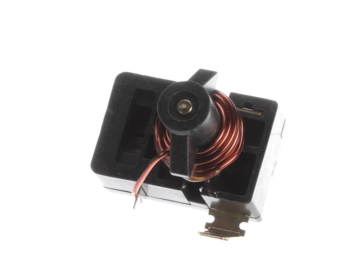 HOSHIZAKI PARTS Hoshizaki P00359-01 P00359-01 Starting R - SKU HOSP00359-01