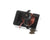 HOSHIZAKI PARTS Hoshizaki P00359-01 P00359-01 Starting R - SKU HOSP00359-01