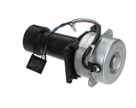 HOSHIZAKI PARTS Hoshizaki P00467-01 P00467-01 Pump Motor - SKU HOSP00467-01