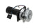 HOSHIZAKI PARTS Hoshizaki P00467-01 P00467-01 Pump Motor - SKU HOSP00467-01