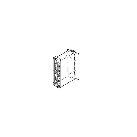 HOSHIZAKI PARTS Hoshizaki P00823-01 - SKU HOSP00823-01