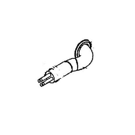 HOSHIZAKI PARTS Hoshizaki P00845-01 Wire Kit - SKU HOSP00845-01
