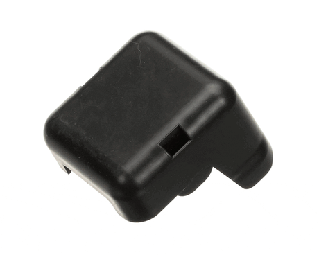 HOSHIZAKI PARTS Hoshizaki P01179-01 Cover (Compr Term Bo - SKU HOSP01179-01