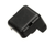 HOSHIZAKI PARTS P01179-01 - SKU HOSP01179-01