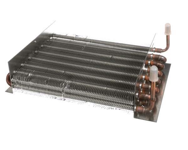 HOSHIZAKI P01558-01 CONDENSER