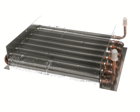 HOSHIZAKI PARTS Hoshizaki P01558-01 Condenser - SKU HOSP01558-01