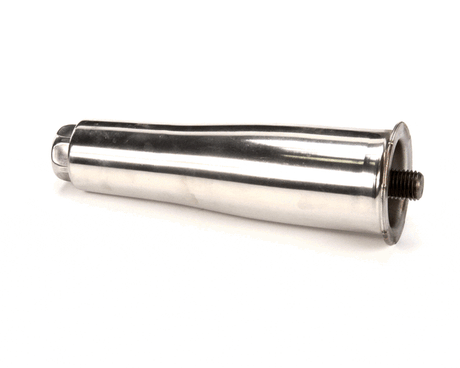 HOSHIZAKI PARTS Hoshizaki P01591-01 Adjustable Leg - SKU HOSP01591-01