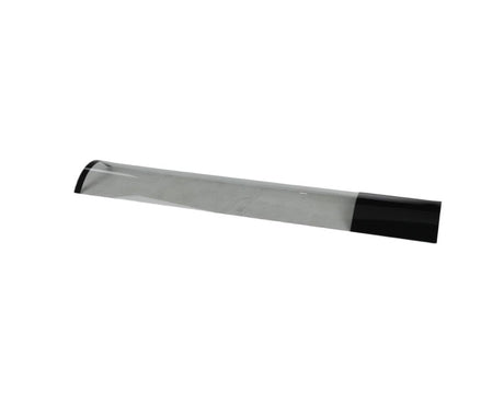 HOSHIZAKI PARTS Hoshizaki P01641-03 Front Glass - SKU HOSP01641-03