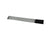 HOSHIZAKI PARTS Hoshizaki P01641-03 Front Glass - SKU HOSP01641-03