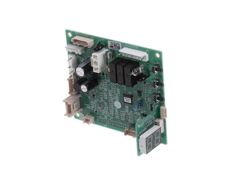 HOSHIZAKI PARTS Hoshizaki P01690-02 P01690-02 Controller Board - SKU HOSP01690-02