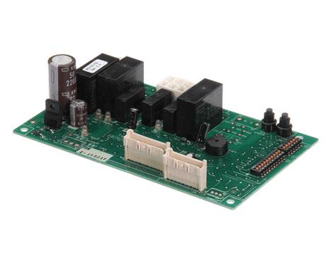 HOSHIZAKI PARTS Hoshizaki P01771-02 Control Board - SKU HOSP01771-02