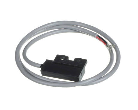HOSHIZAKI PARTS Hoshizaki P02304-01 Reed Switch - SKU HOSP02304-01