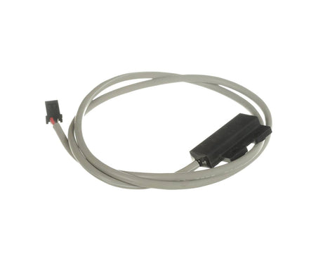 HOSHIZAKI PARTS Hoshizaki P02304-04 Reed Switch - SKU HOSP02304-04