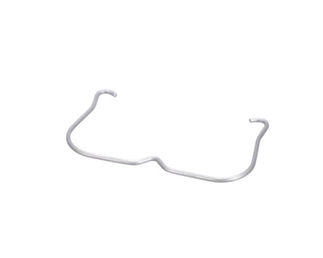 HOSHIZAKI PARTS Hoshizaki P02578-01 P0257801 Spring - SKU HOSP02578-01