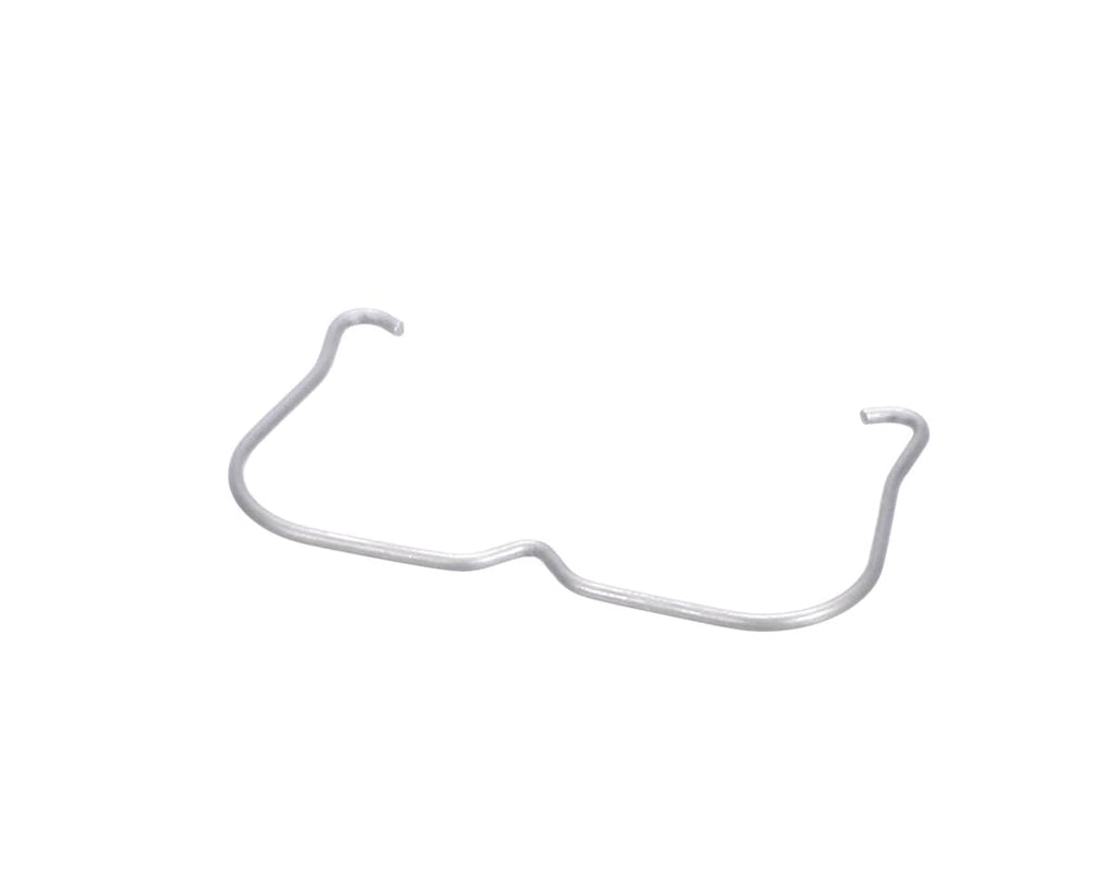 HOSHIZAKI PARTS Hoshizaki P02578-01 P0257801 Spring - SKU HOSP02578-01