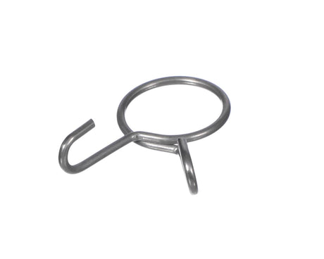 HOSHIZAKI PARTS Hoshizaki P02909-06 Hose Clamp - SKU HOSP02909-06