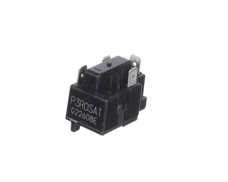 HOSHIZAKI PARTS Hoshizaki P02960-01 P0296001 Starter - SKU HOSP02960-01