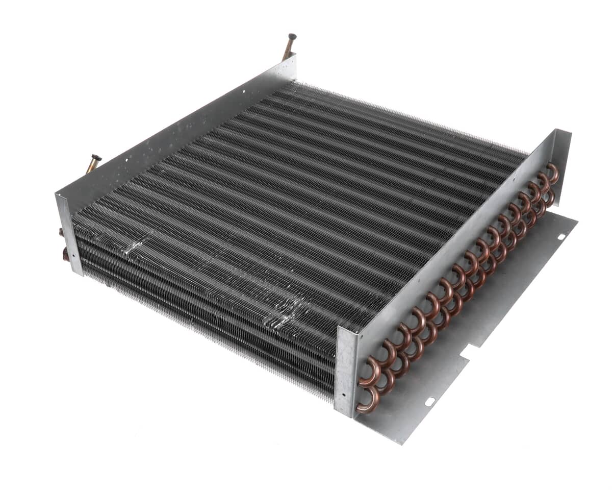 HOSHIZAKI PARTS Hoshizaki P03406-01 - SKU HOSP03406-01