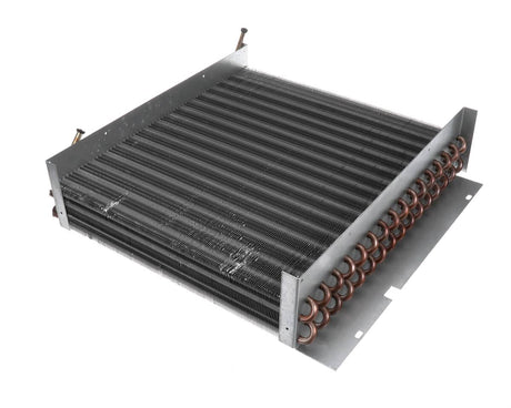 HOSHIZAKI PARTS Hoshizaki P03406-01 - SKU HOSP03406-01