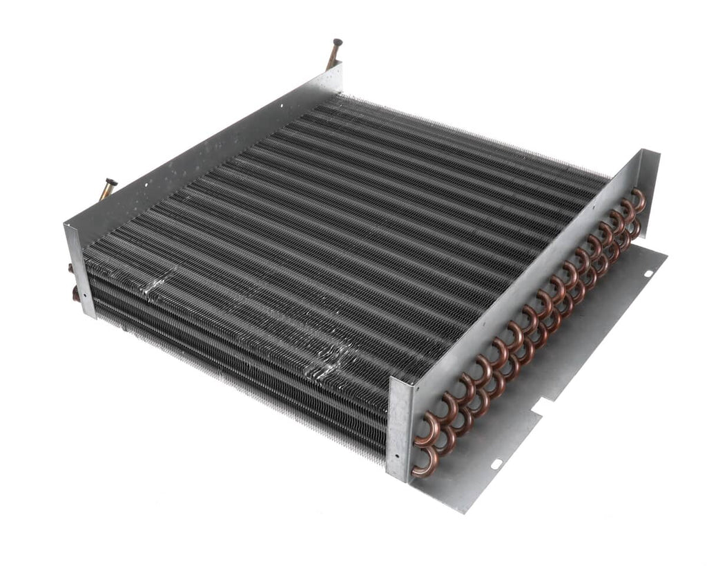 HOSHIZAKI PARTS Hoshizaki P03406-01 - SKU HOSP03406-01