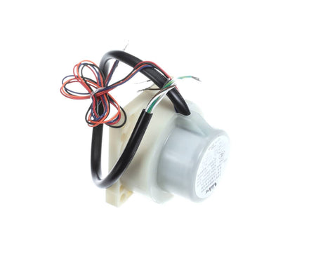 HOSHIZAKI PARTS Hoshizaki P03755-01 Actuatormotor - SKU HOSP03755-01