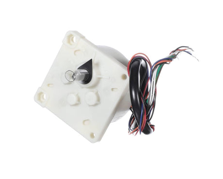HOSHIZAKI PARTS Hoshizaki P03755-03 Actuator Motor - SKU HOSP03755-03