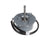 HOSHIZAKI PARTS Hoshizaki P04439-01 P04439-01 Fan Motor - SKU HOSP04439-01
